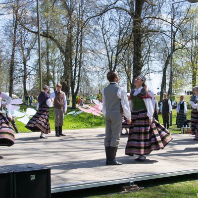 2017_05_13_Stādu dienas-7.jpg